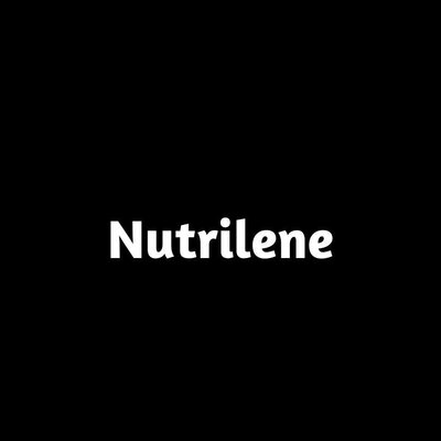 Trademark Nutrilene