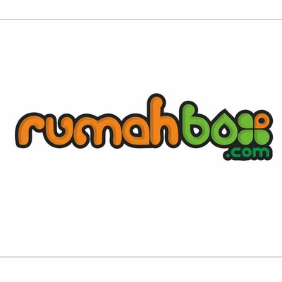 Trademark rumahbox.com