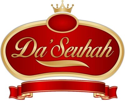 Trademark Da'Seuhah