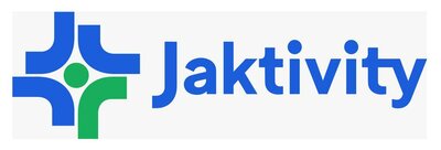 Trademark Jaktivity + Logo