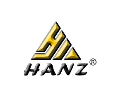 Trademark HANZ