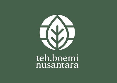 Trademark Teh.Boemi Nusantara