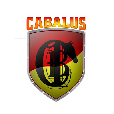 Trademark CABALUS