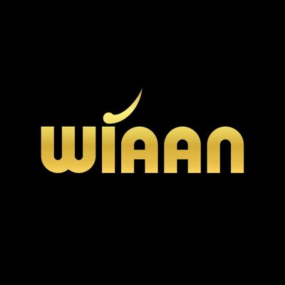 Trademark WIAAN