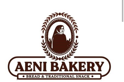 Trademark Aeni Bakery