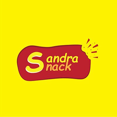 Trademark Sandra Snack