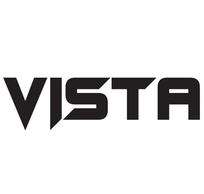 Trademark VISTA + LOGO