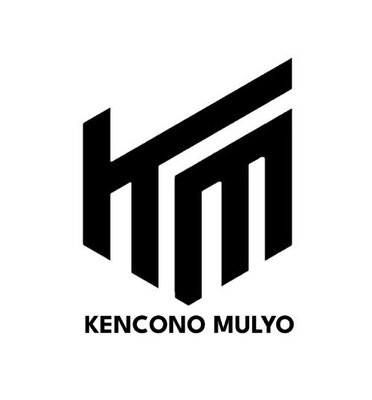 Trademark KENCONO MULYO