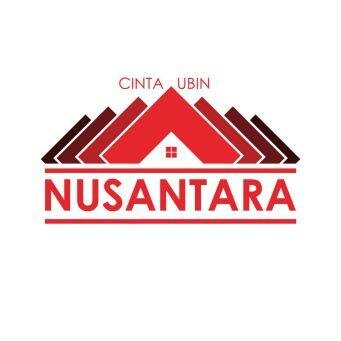 Trademark CINTA UBIN NUSANTARA