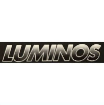 Trademark LUMINOS