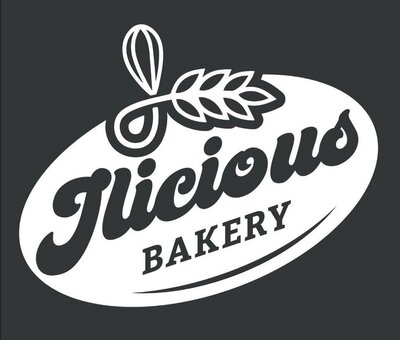 Trademark JLICIOUS BAKERY + LOGO