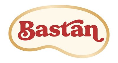 Trademark Bastan