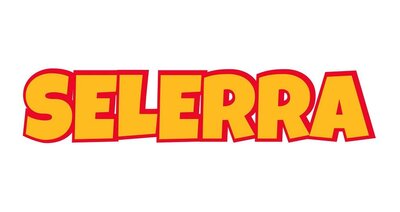 Trademark Selerra