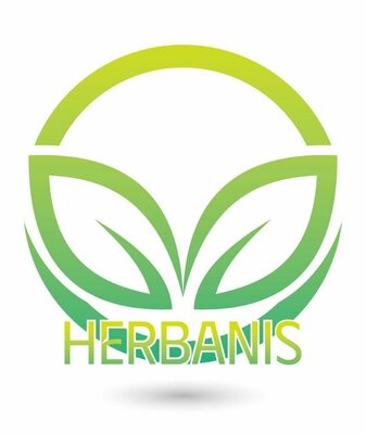 Trademark Herbanis