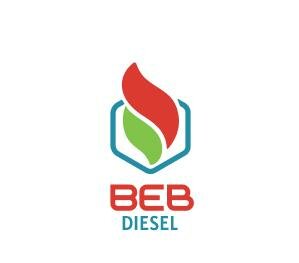 Trademark BEB Diesel