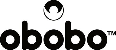 Trademark Obobo