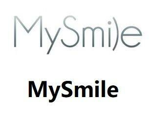 Trademark MySmile