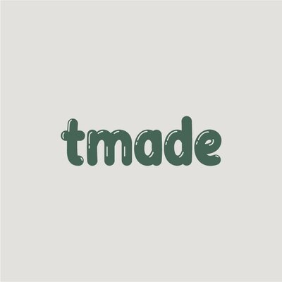 Trademark tmade