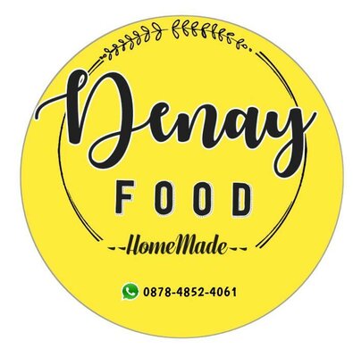 Trademark Denay Food