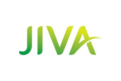 Trademark JIVA