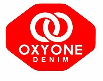 Trademark OXYONE DENIM