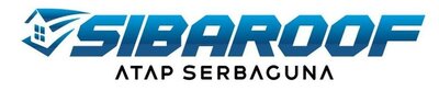 Trademark SIBAROOF ATAP SERBAGUNA