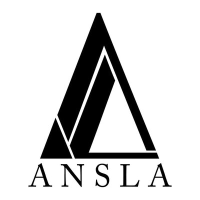 Trademark Ansla