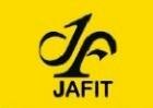 Trademark Jafit