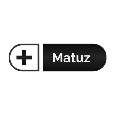 Trademark MATUZ