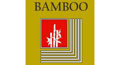 Trademark BAMBOO