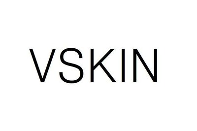 Trademark VSKIN