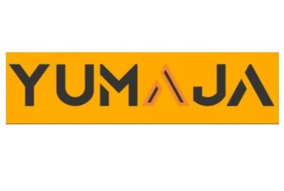 Trademark YUMAJA