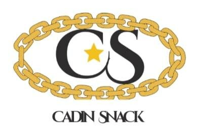 Trademark Cadin Snack