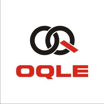 Trademark OQLE