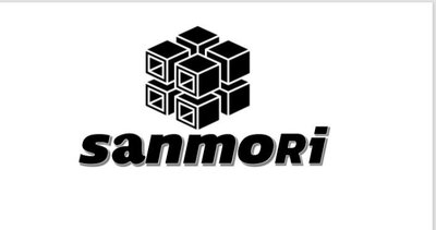 Trademark sanmoRi