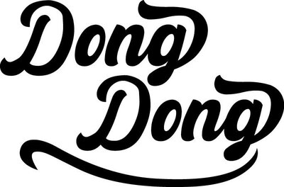 Trademark Dong Dong