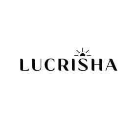 Trademark LUCRISHA