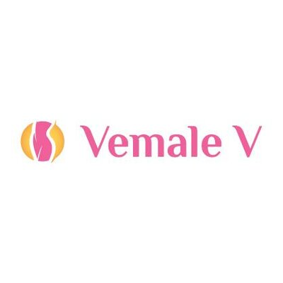 Trademark Vemale V