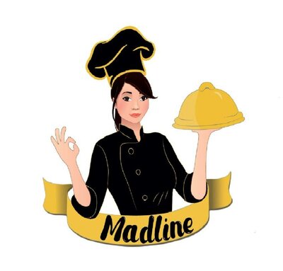 Trademark Madline