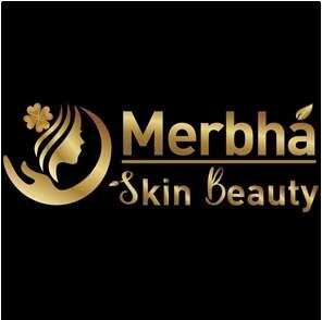 Trademark MERBHA Skin Beauty