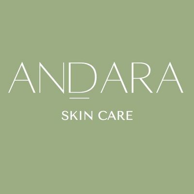 Trademark ANDARA