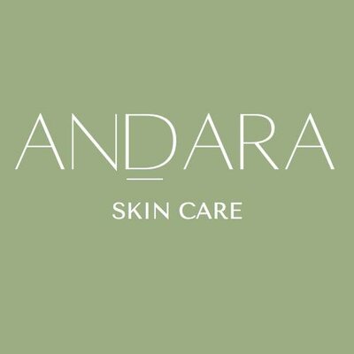 Trademark ANDARA