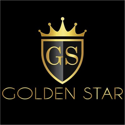 Trademark GOLDEN STAR