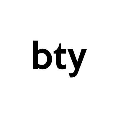 Trademark bty