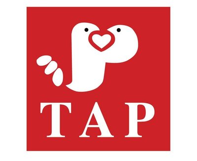 Trademark TAP