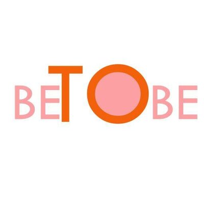 Trademark Betobe