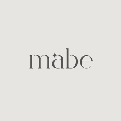 Trademark MABE