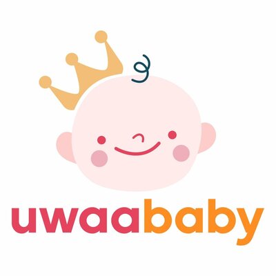 Trademark uwaa baby