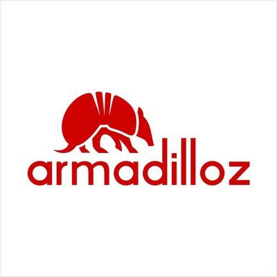 Trademark Armadilloz