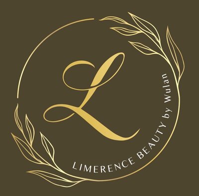 Trademark LIMERENCE BEAUTY by Wulan + logo